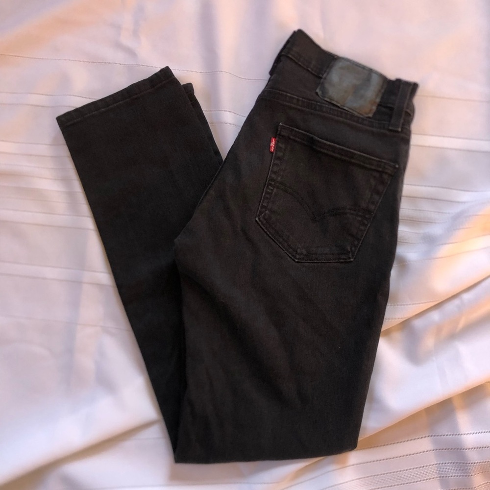 Levi's 511 30x30